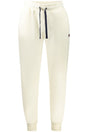 NORWAY 1963 MEN'S WHITE LONG SUIT TROUSERS