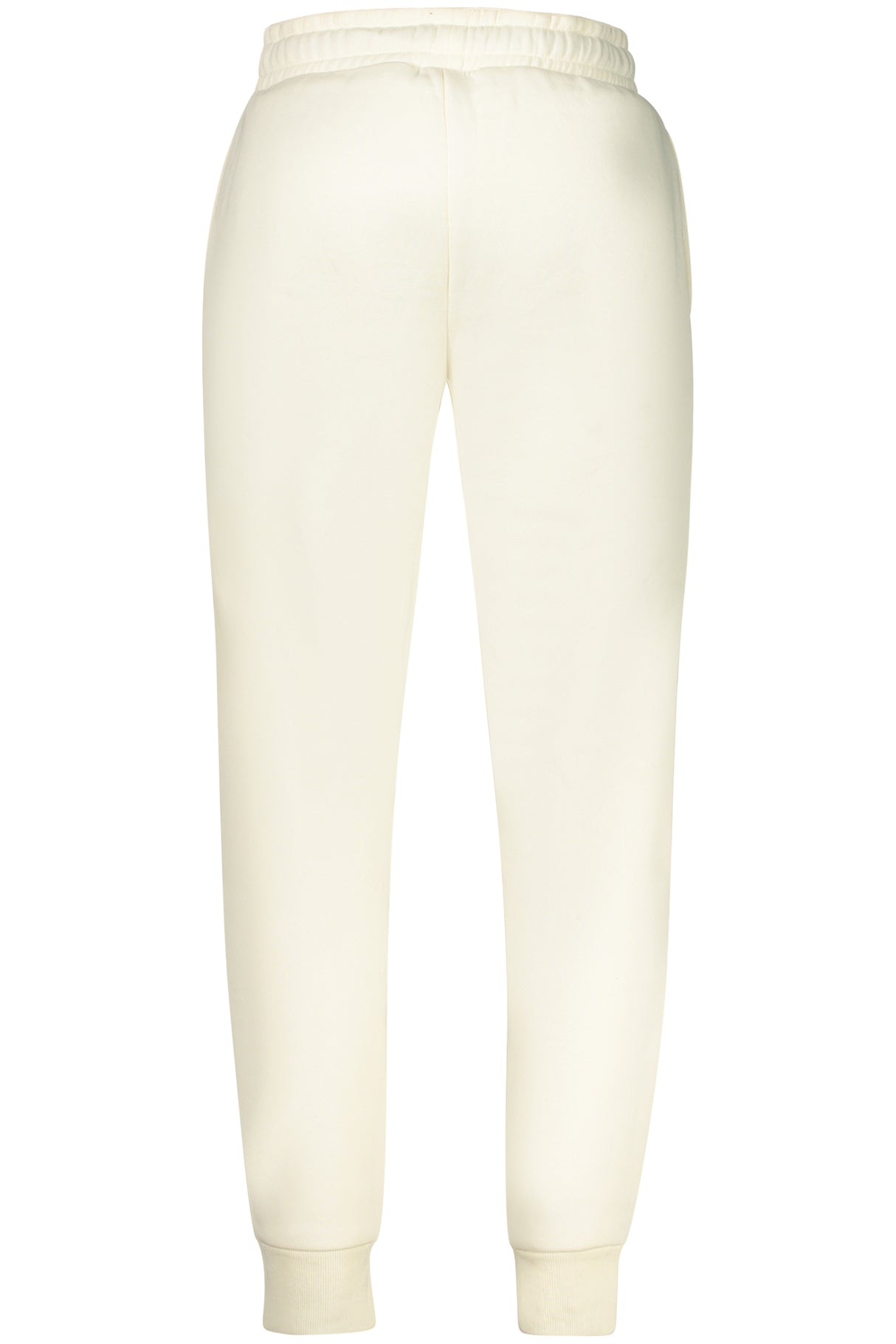 NORWAY 1963 MEN'S WHITE LONG SUIT TROUSERS