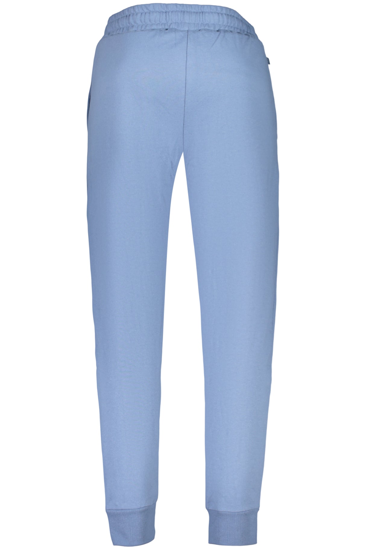 NORWAY 1963 MEN'S BLUE LONG SUIT TROUSERS