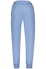 NORWAY 1963 MEN'S BLUE LONG SUIT TROUSERS