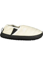 NORWAY 1963 WOMEN'S WHITE SLIPPER