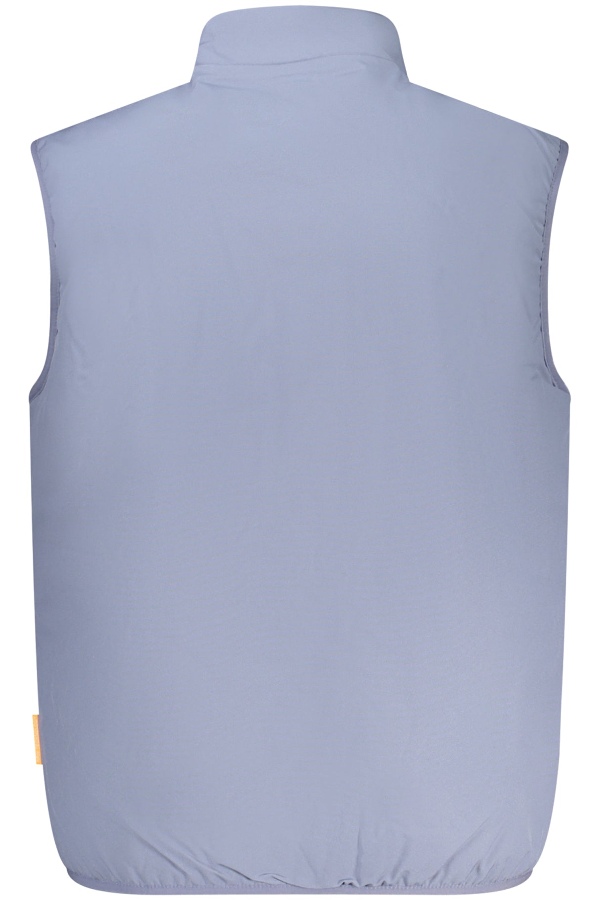 NORWAY 1963 MEN'S SLEEVELESS JACKET, BLUE