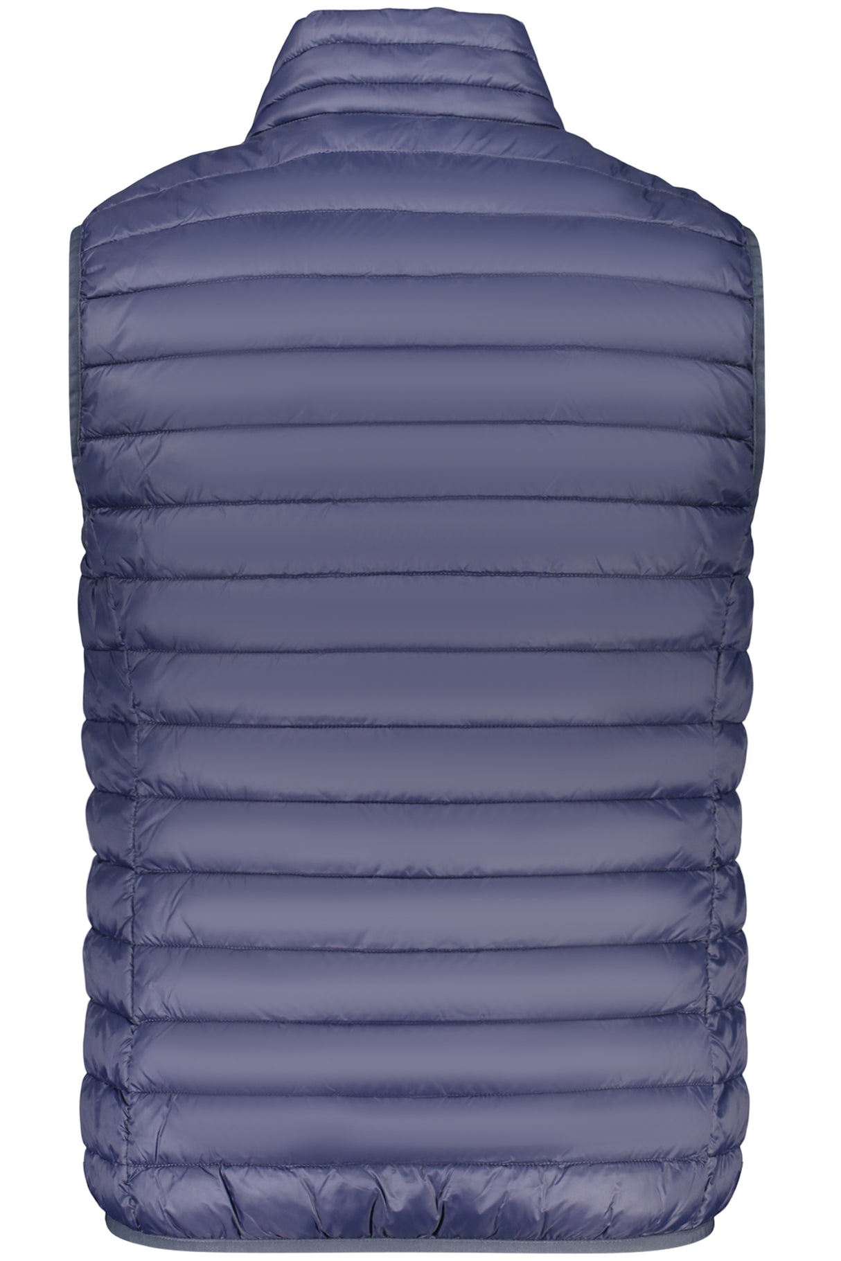 NORWAY 1963 MEN'S BLUE SLEEVELESS JACKET