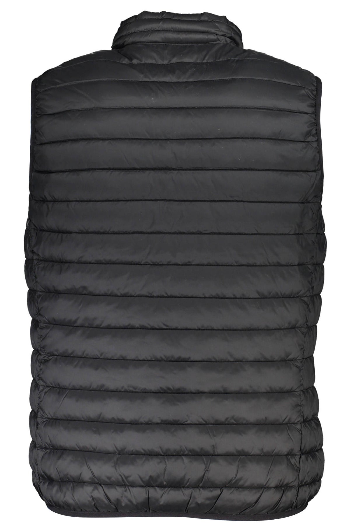 NORWAY 1963 BLACK MAN VEST