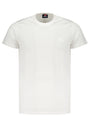 NORWAY 1963 MEN'S WHITE SHORT SLEEVE T-SHIRT