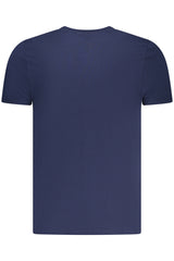 NORWAY 1963 MEN'S SHORT-SLEEVE T-SHIRT WHITE