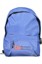 NORWAY 1963 MEN'S BACKPACK BLUE