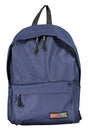 NORWAY 1963 MEN'S BLUE BACKPACK