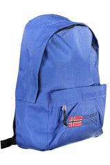 NORWAY 1963 MEN'S BACKPACK BLUE