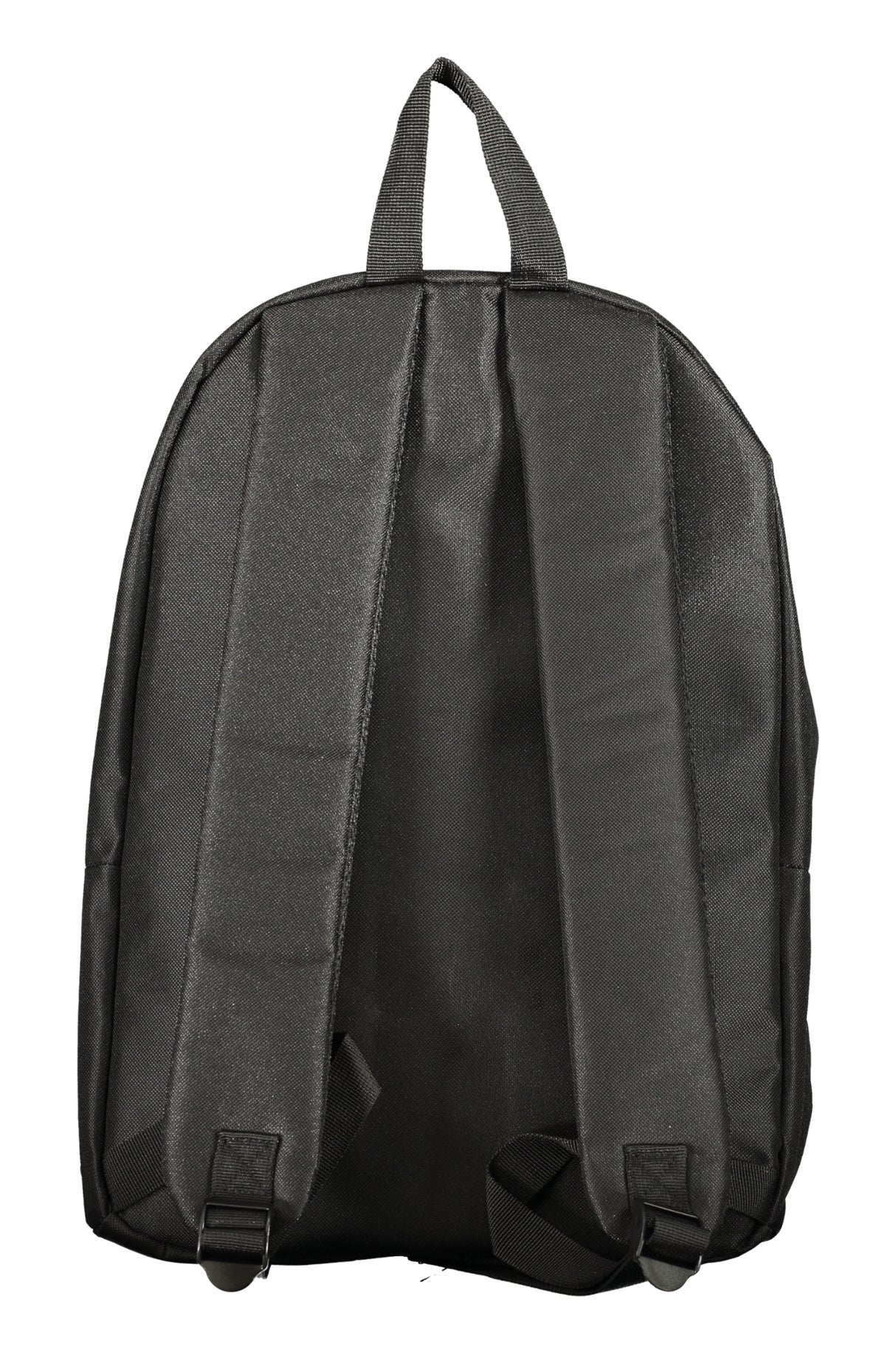 NORWAY 1963 BLACK MEN'S BACKPACK