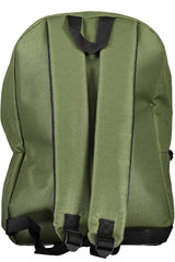 NORWAY 1963 MEN'S BACKPACK GREEN