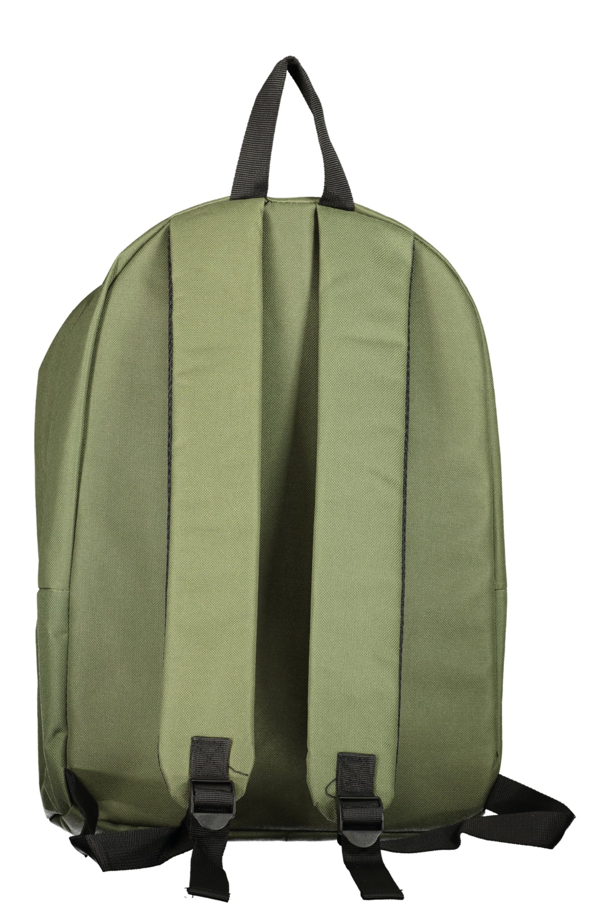 NORWAY 1963 MEN'S GREEN BACKPACK