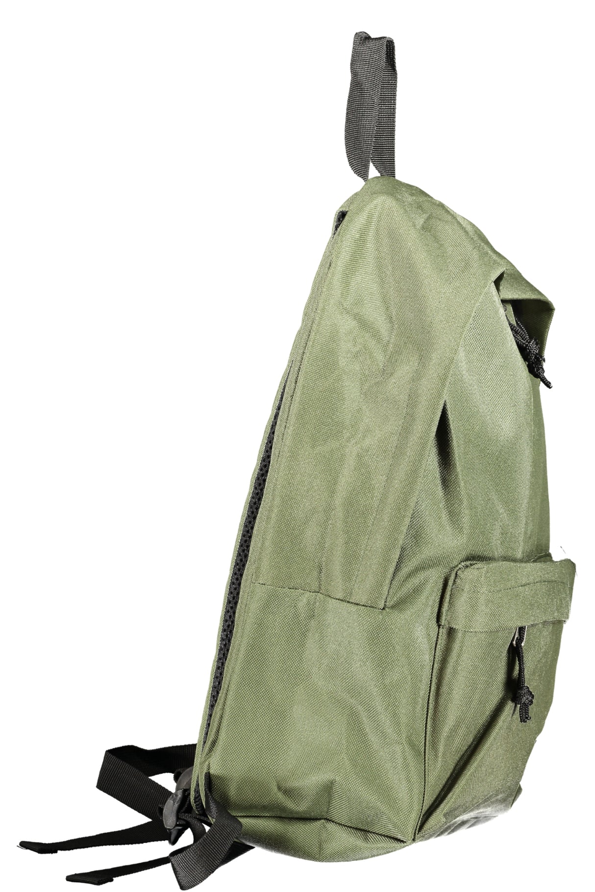 NORWAY 1963 MEN'S GREEN BACKPACK