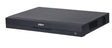 Dahua NVR 16ch 2HDD 448mbps H265+NVR5216-16P-EI2