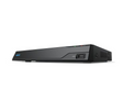 Reolink POE NVR 8-port with 2TB HDD RLN8-410-2T (NVS8)
