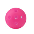 Outdoor Pickleball Balls
