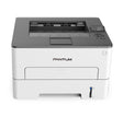 Pantum P3305DW Fast Speed MPS Laser Printer WiFi/Duplex Best Solution for Businesses who Print Large Volume of Invoices & other Documents