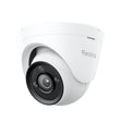 Reolink ColorX Series (24/7 color image) P335X POE IP Dome Camera 8MP Fixed Lens