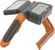 Energizer Hardcase Pro USB Rechargeable Light Panel 1100 Lumens