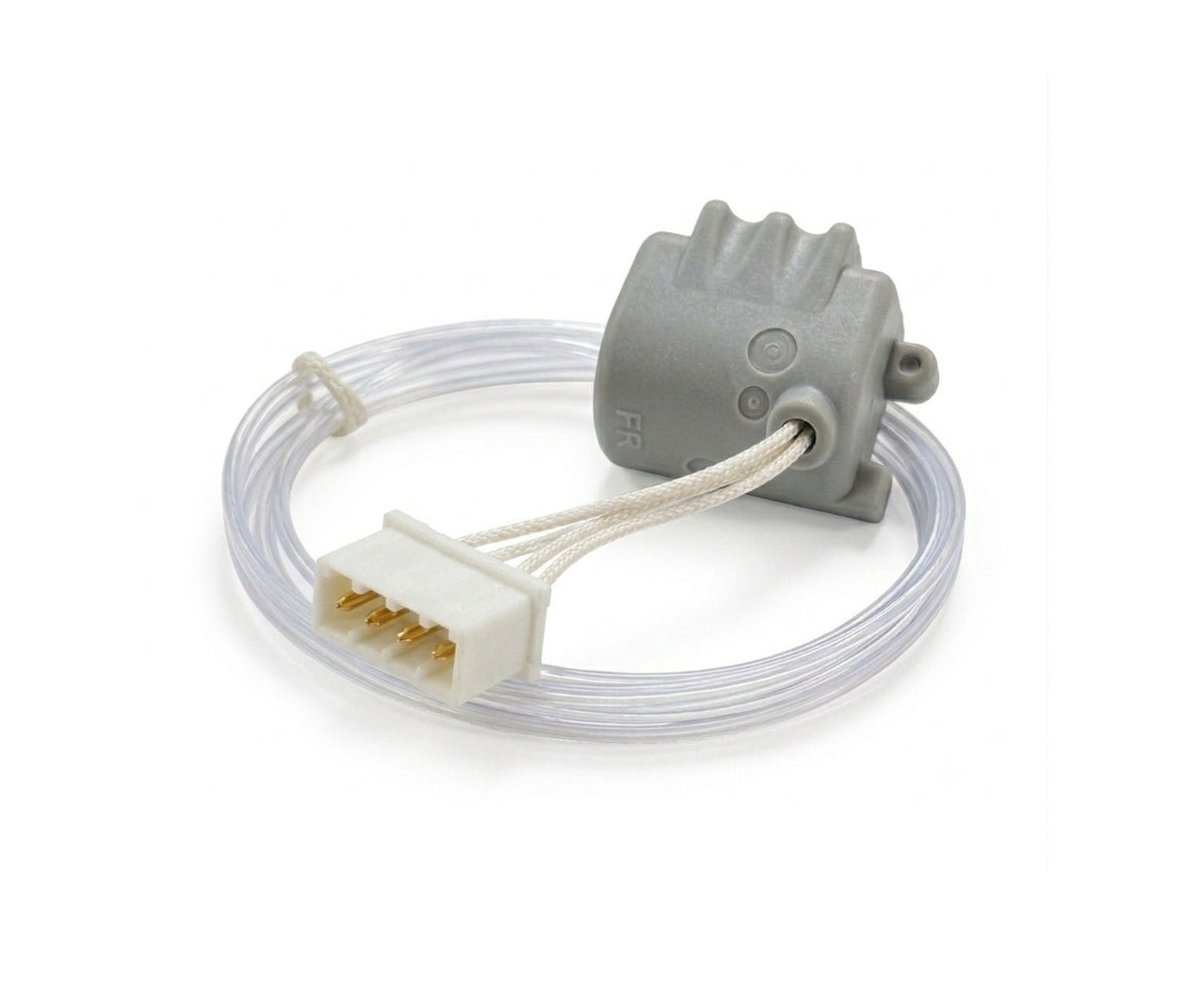 Anycubic SP Kobra 3 max/combo Heating Block Assembly