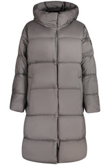 PEPE JEANS WOMEN'S BLACK JACKET