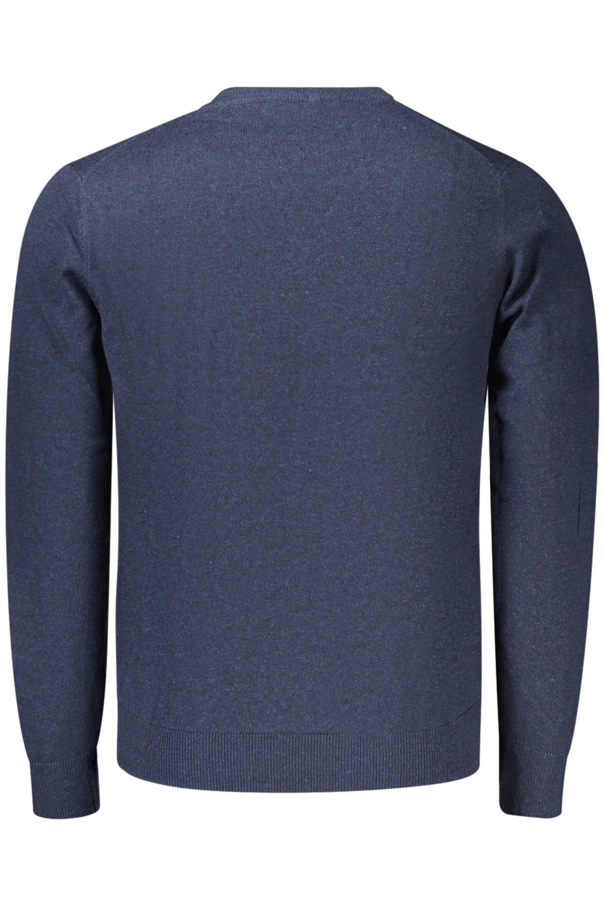 PEPE JEANS MEN'S BLUE SWEATER