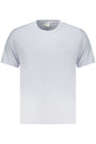 PEPE JEANS MEN'S SHORT-SLEEVED T-SHIRT, BLUE