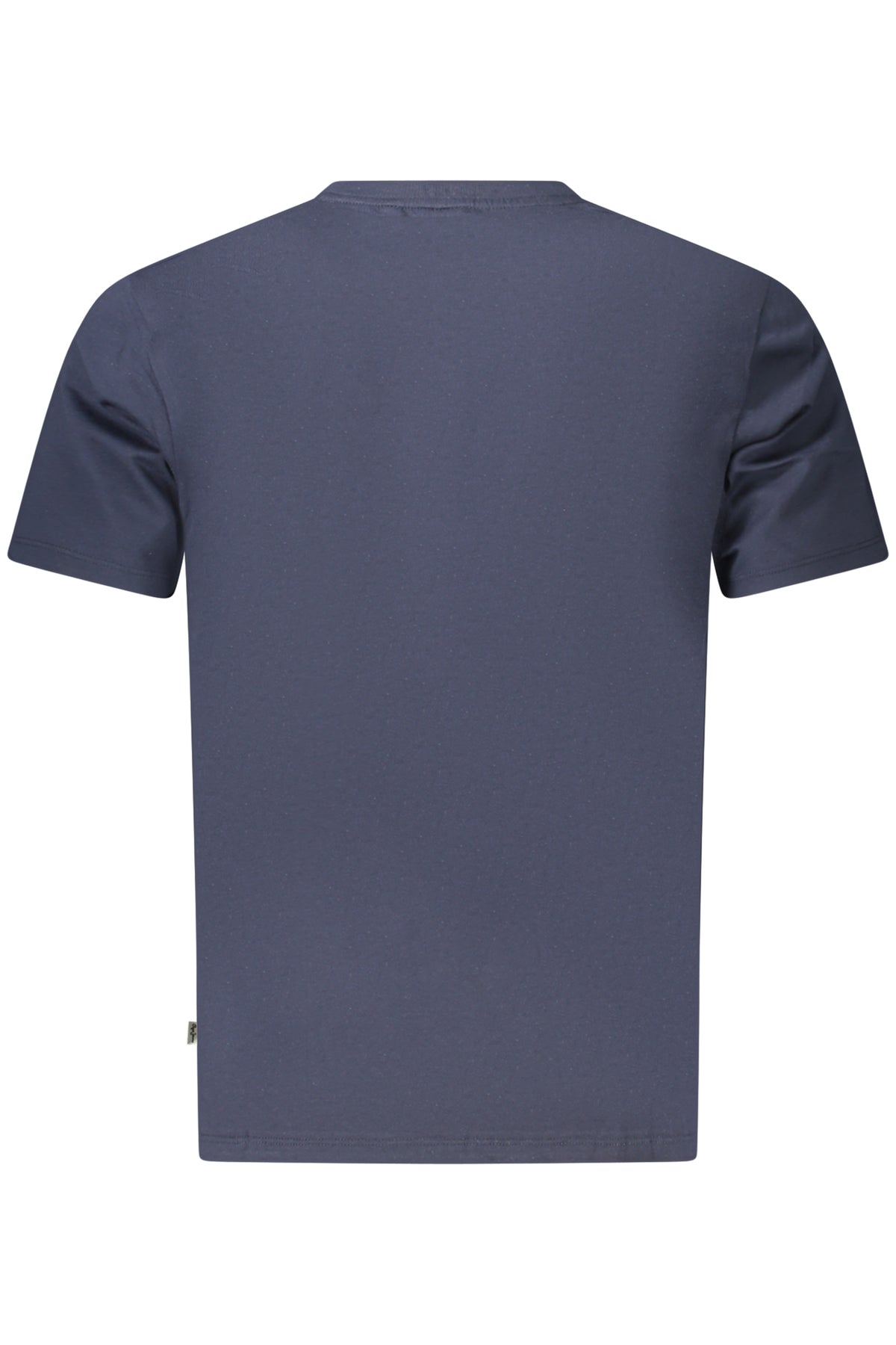 PEPE JEANS MEN'S SHORT-SLEEVED T-SHIRT, BLUE