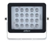 Dahua IR Camera Led Illuminator PFM522P-D1-IR