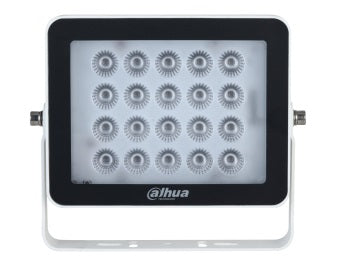 Dahua IR Camera Led Illuminator PFM522P-D1-IR