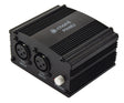 Chord PH482 Dual Channel Phantom Power Supply 173.482UK