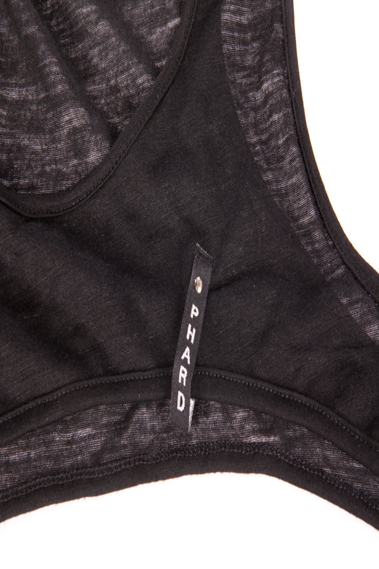 WOMEN'S BLACK BLAZER TOP