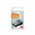Denver PIC-100 Replacement Inkjet Cartridge For MCP-6010
