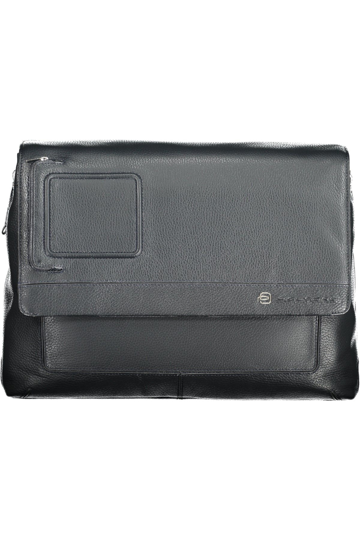 PIQUADRO BLUE MAN'S BRIEFCASE