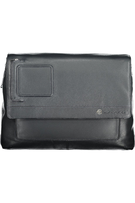 PIQUADRO BLUE MAN'S BRIEFCASE