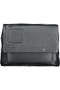 PIQUADRO BLUE MAN'S BRIEFCASE
