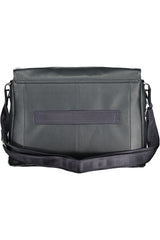PIQUADRO BLUE MAN'S BRIEFCASE