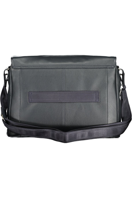 PIQUADRO BLUE MAN'S BRIEFCASE