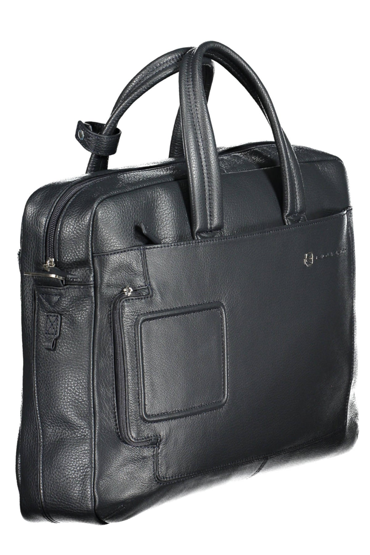 PIQUADRO BLUE MAN BRIEFCASE