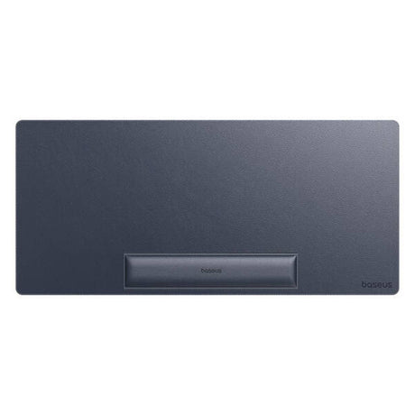 Baseus Smart Desk Mat & Wrist Pad MagPro Series II Basic Edition