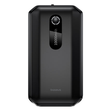 Baseus Car Jump Start Booster & Powerbank 10000mAh 1000A Super Energy Air Series