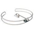 FTE F-0 FM Antenna Omnidirectional 1 Element