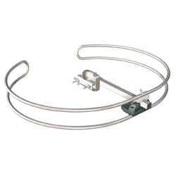FTE F-0 FM Antenna Omnidirectional 1 Element