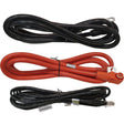 SUNSYNK ACS IP Cable (For Lifelynk Connection) 66cm