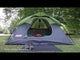 Coleman Sundome 2 Person Tent