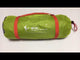 FLYTOP Outdoor Camping Tent product demonstration