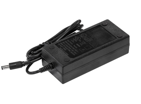 MikroTik Power Supply 24V 2.5A 60W EU