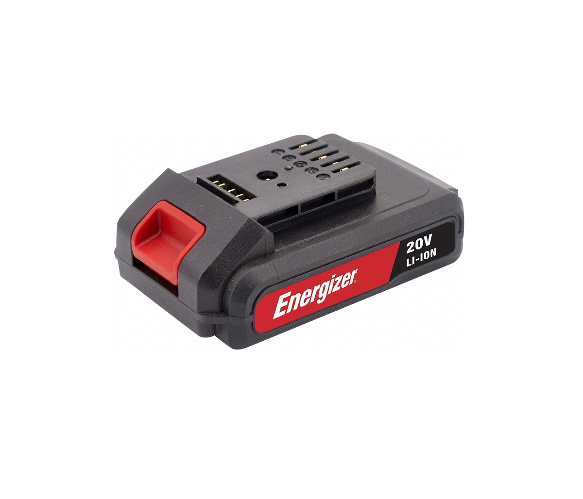 Energizer Power Tools Battery 20V 2A