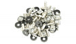 DigitMX NETPRO Rack Fixing Kit
