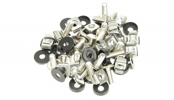 DigitMX NETPRO Rack Fixing Kit